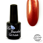 -SALE- Be Jeweled Gel Polish GP029 15ml