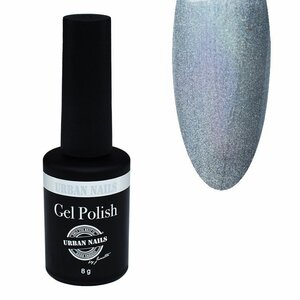 Be jeweled Gelpolish MGP260 Urban Nails