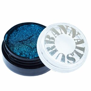 Acid Blue Chrome powder