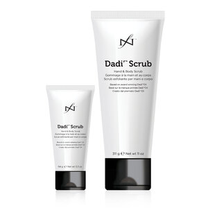 Dadi Scrub 311 gram