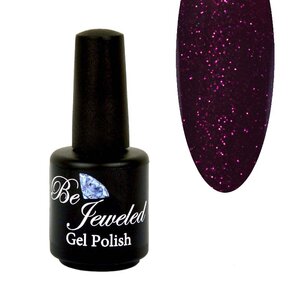 Distri Choice Gelpolish GP090 Esther Gelpolish Urban Nails