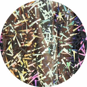 Pure Foil 90 Urban Nails folie PF90