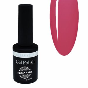 Distri Choice Gelpolish GP094 Greet Gelpolish Urban Nails