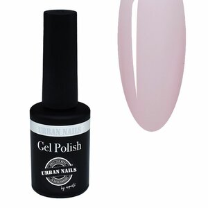 Distri Choice Gelpolish GP095 Lonne Gelpolish Urban Nails