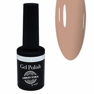 Timeless Tones TT22 Gelpolish Urban Nails 