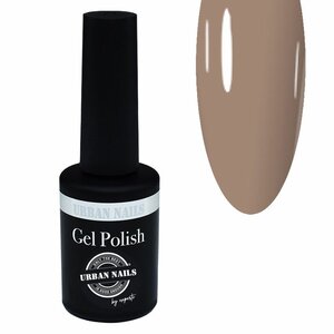 Timeless Tones TT24 Gelpolish Urban Nails 