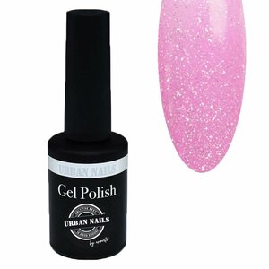 Distri Choice Gelpolish GP096 Shirley Gelpolish Urban Nails