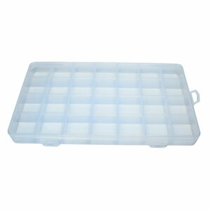 Benny Opbergbox glitters