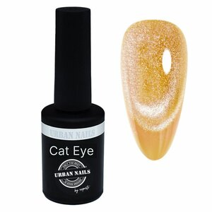 Urban Nails Neon Cat Eye 03 NCA03