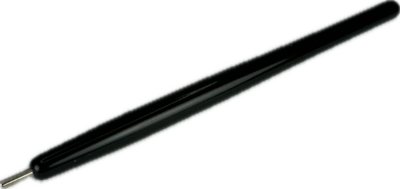 Magneet Pen marble CatEye