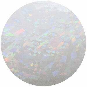 Pure Foil 76a Urban Nails folie PF76a