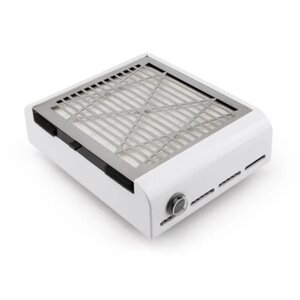 Afzuiger Tafelmodel incl filter; PNS