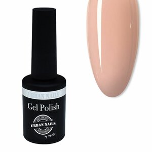 Milky Natural Gel Polish 05