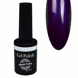 Gel Polish MGP060 Urban Nails