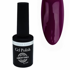 Gel Polish MGP185 Urban Nails