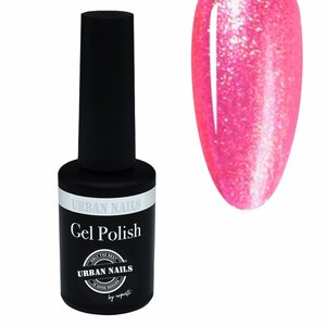 Gel Polish MGP041a Urban Nails