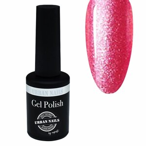 Gel Polish MGP060a Urban Nails