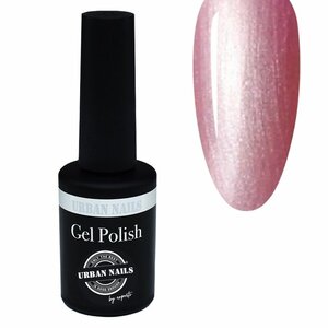 Gel Polish MGP185a Urban Nails