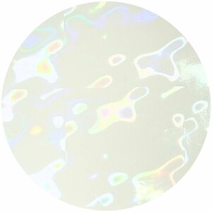 Pure Foil 28a Urban Nails folie PF28a