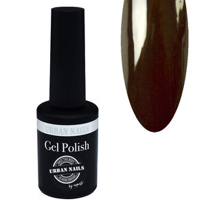 Gel Polish GP018 Urban Nails GP18