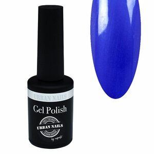 Gel Polish GP030 Urban Nails GP30