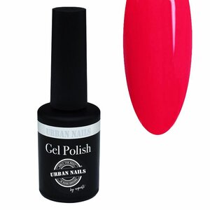 Gel Polish GP036a Urban Nails GP36a