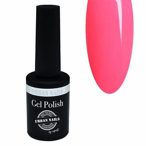 Be JuGel Polish GP039a Urban Nails GP39a