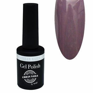 Gel Polish GP040 Urban Nails GP40