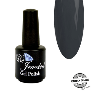 Be Jeweled Gel Polish GP041 (bevat TPO)