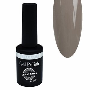 Gel Polish GP042 Urban Nails GP42