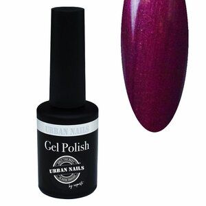 Gel Polish GP061 Urban Nails GP61