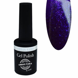 Gel Polish GP064 Urban Nails GP64