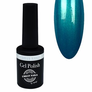 Gel Polish GP065 Urban Nails GP65