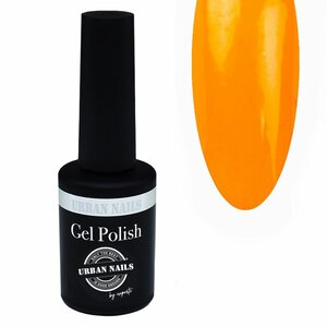Gel Polish GP078 Urban Nails GP78