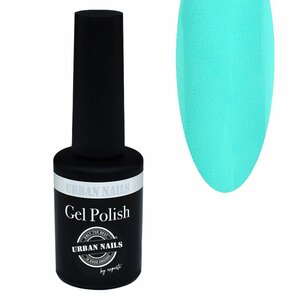 Gel Polish GP095 Urban Nails GP95