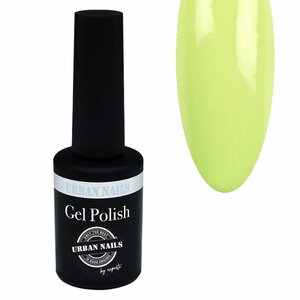 Gel Polish GP096 Urban Nails GP96