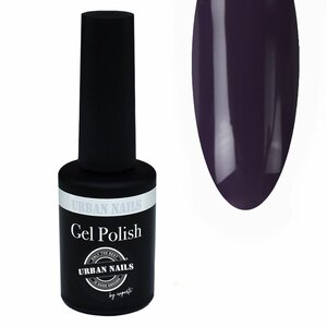 Gel Polish GP106 Urban Nails 