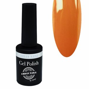 Gel Polish GP105 Urban Nails
