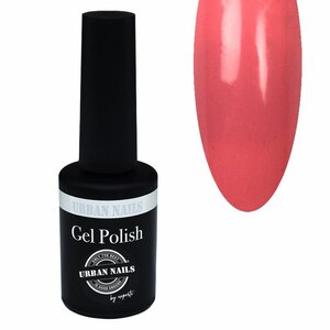 Gel Polish GP118 Urban Nails