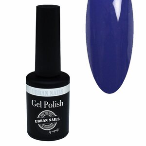 Gel Polish GP127 Urban Nails
