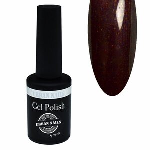 Gel Polish GP142 Urban Nails