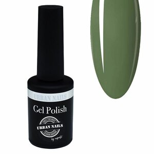 Gel Polish GP156 Urban Nails