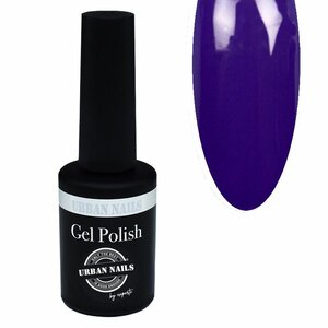 Gel Polish GP184 Urban Nails