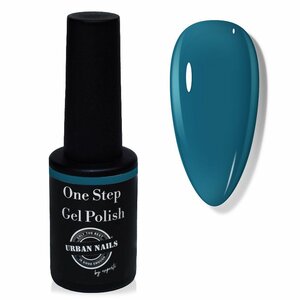 One Step Gel Polish 14 Urban Nails (OSGP14)