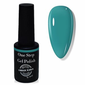 One Step Gel Polish 19 Urban Nails (OSGP19)