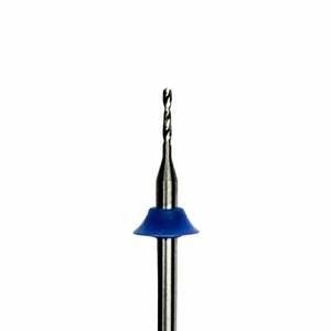 Nail Piercing Drill bit 
