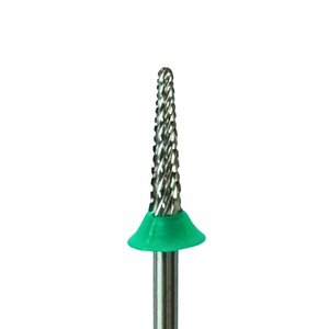 Cone Frees Bit Course 2-way Urban Nails 