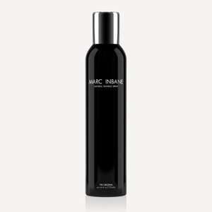 Tanning Spray Marc Inbane 175ml