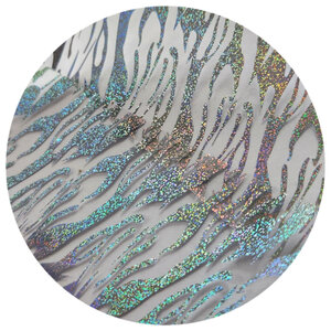 PNS Design Foil 15 folie 