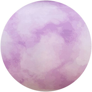 PNS Marble Foil 18 folie 